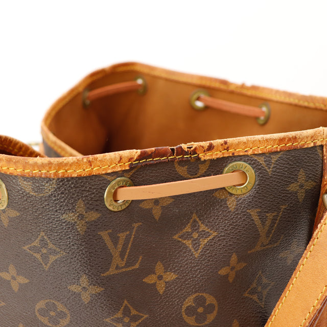 El Noe Louis Vuitton