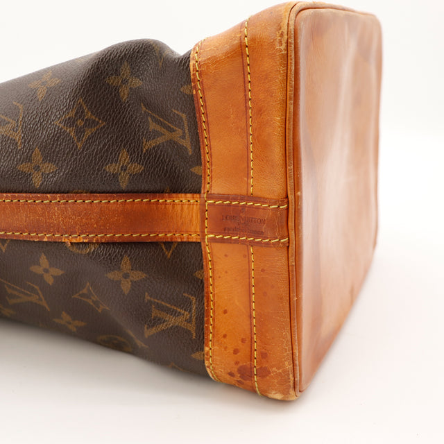 Le Noé Louis Vuitton occasion authentique — AMANA Vintage