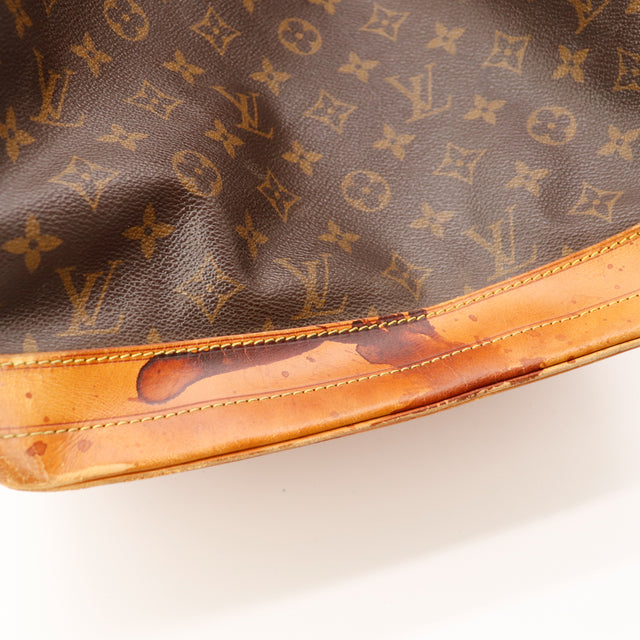 Le Noé Louis Vuitton occasion authentique — AMANA Vintage