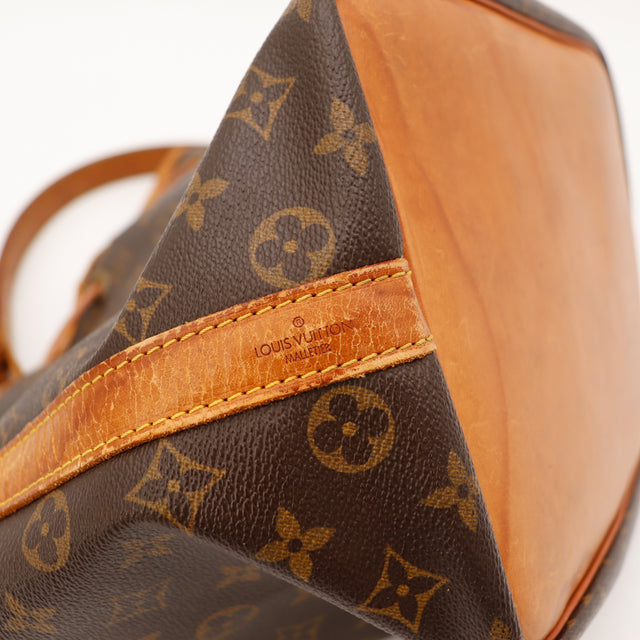 Le Petit Noé Louis Vuitton
