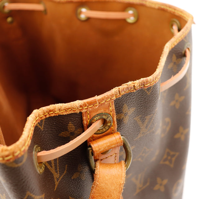Le Petit Noé Louis Vuitton occasion authentique — AMANA Vintage