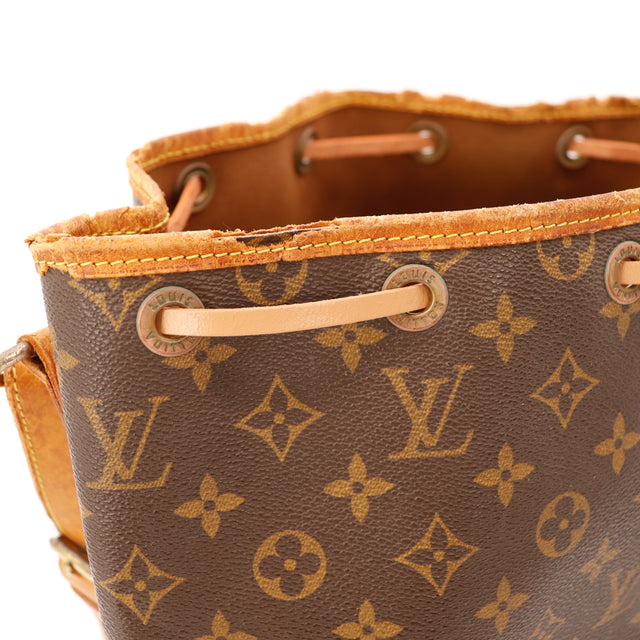 Le Noé Louis Vuitton