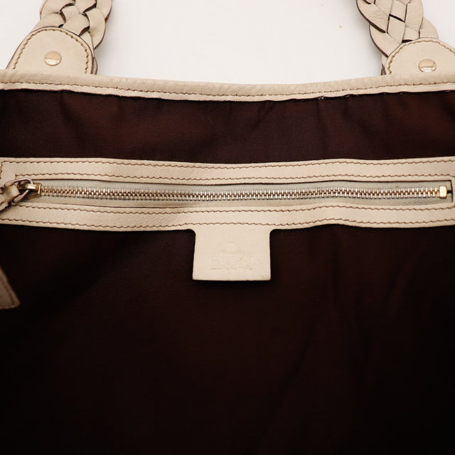 Le Tote Pelham Gucci