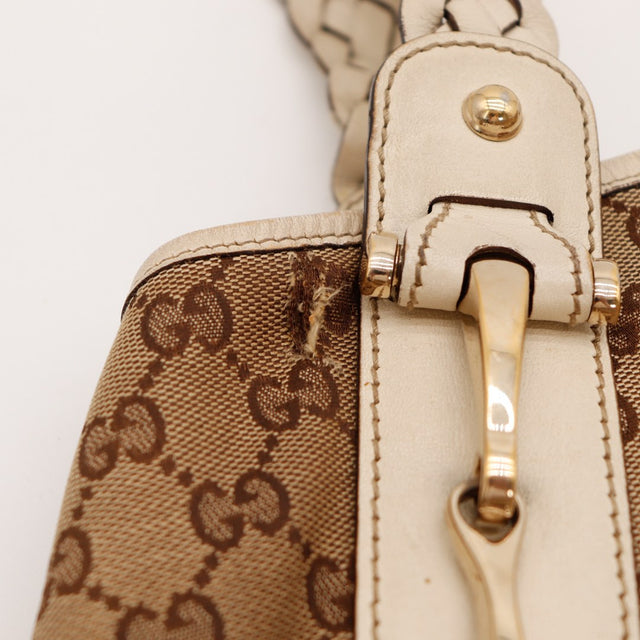 Le Tote Pelham Gucci