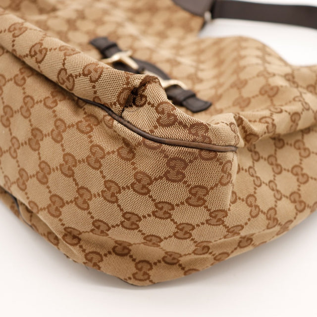 Le Hobo Emily Gucci