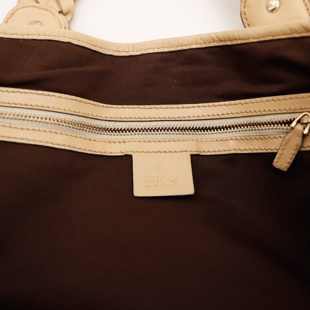 Le Tote Pelham Gucci