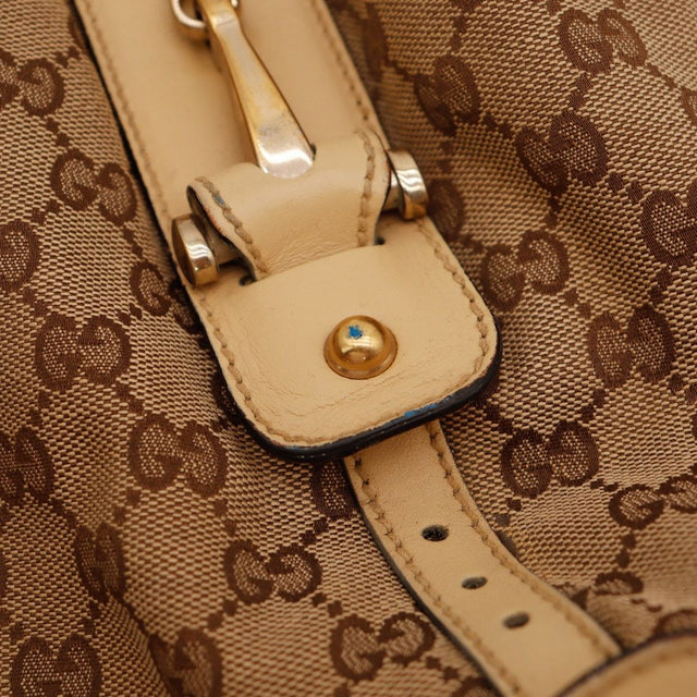 Le Tote Pelham Gucci