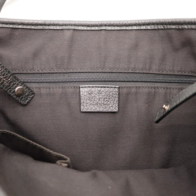 Le Tote D-Ring Gucci