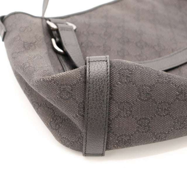 Le Tote D-Ring Gucci