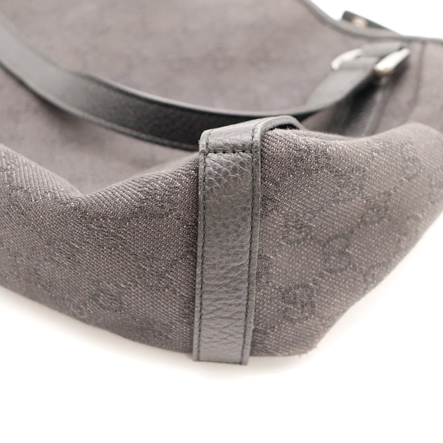 Le Tote D-Ring Gucci