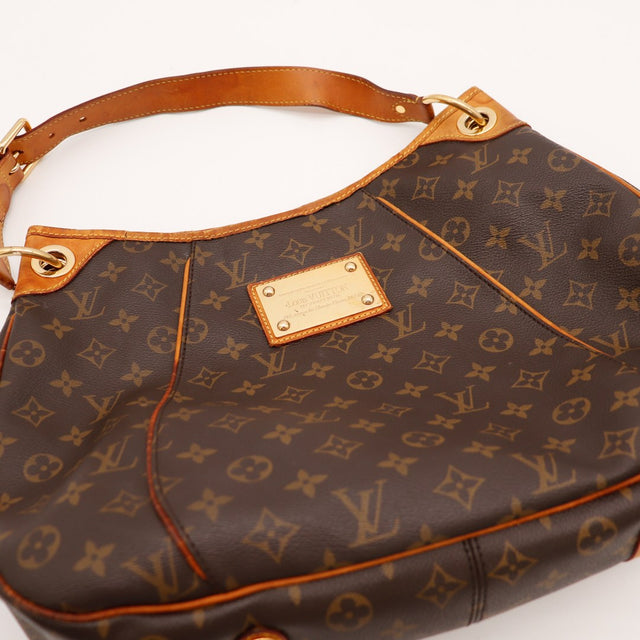 Le Galliera PM Louis Vuitton