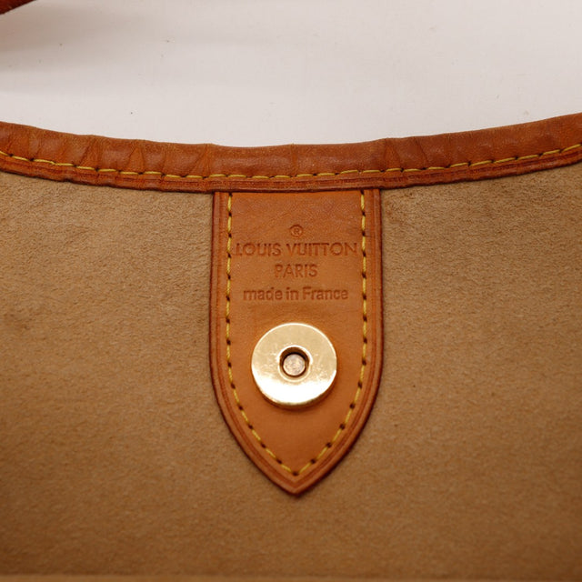 Le Galliera PM Louis Vuitton