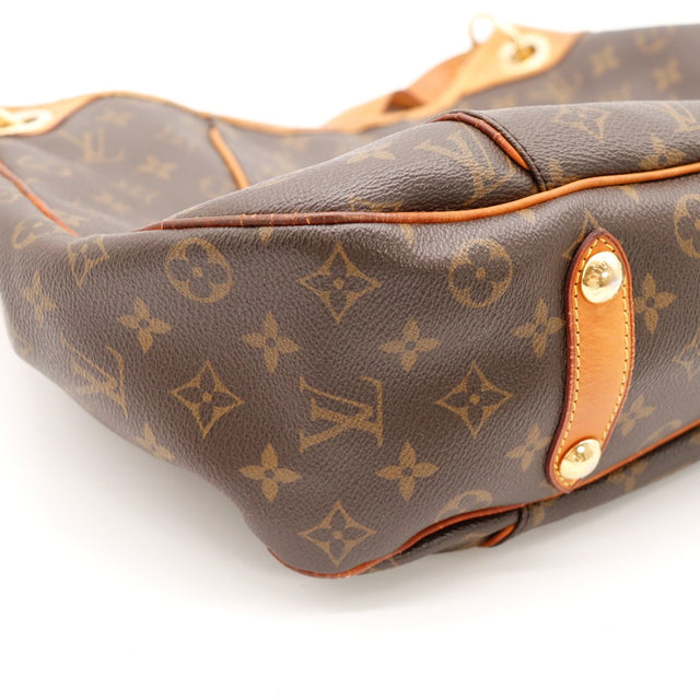 Le Galliera PM Louis Vuitton