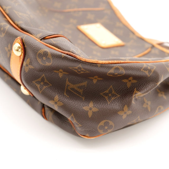 Le Galliera PM Louis Vuitton
