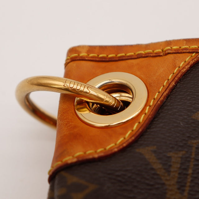 Le Galliera PM Louis Vuitton