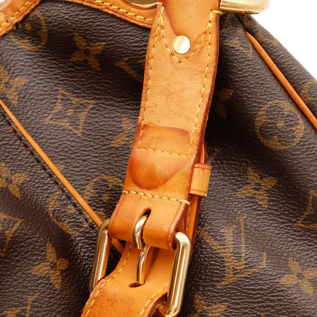 Le Galliera PM Louis Vuitton