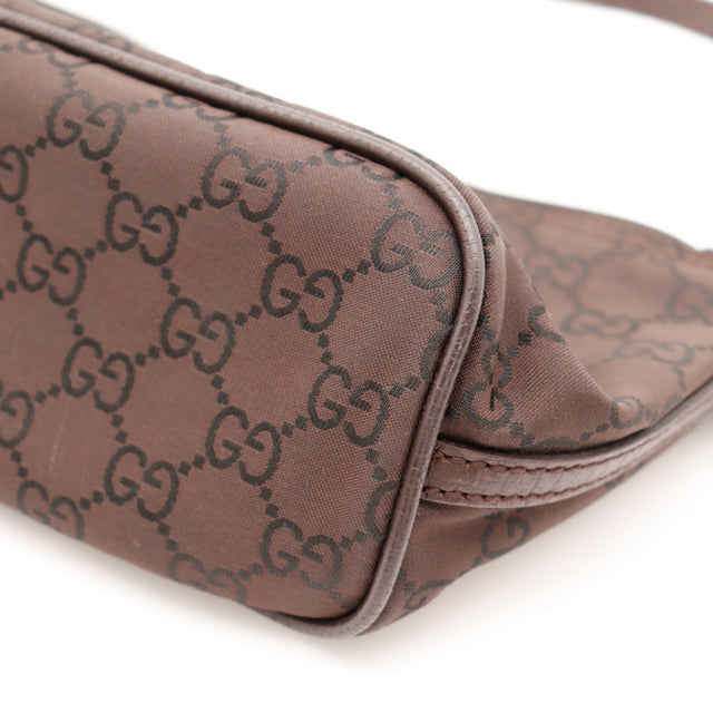 La Pochette Gucci