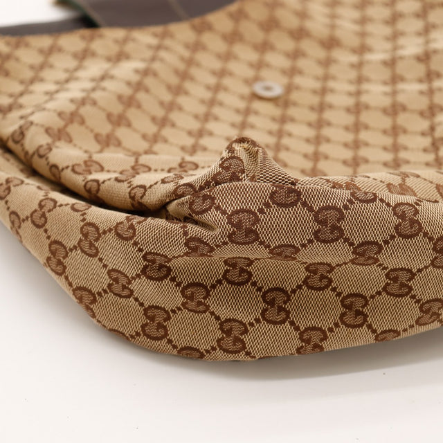 Le Hobo Web Gucci