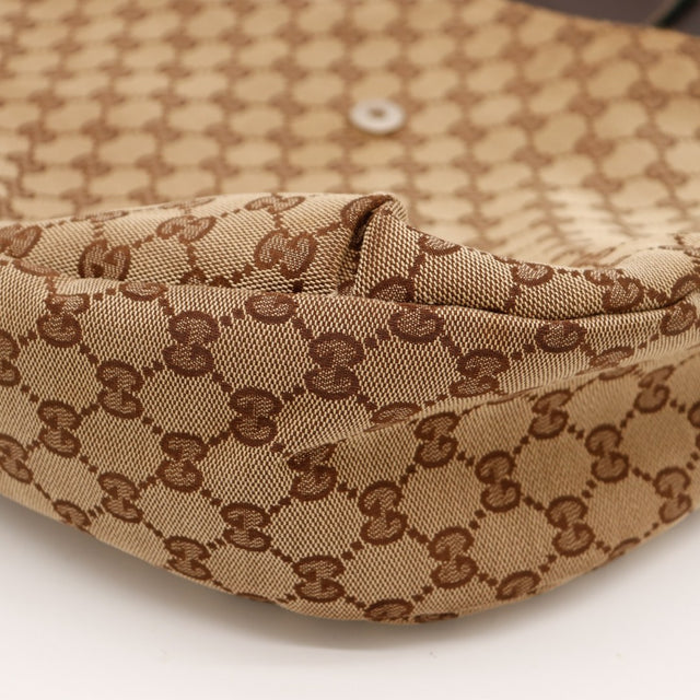 Le Hobo Web Gucci