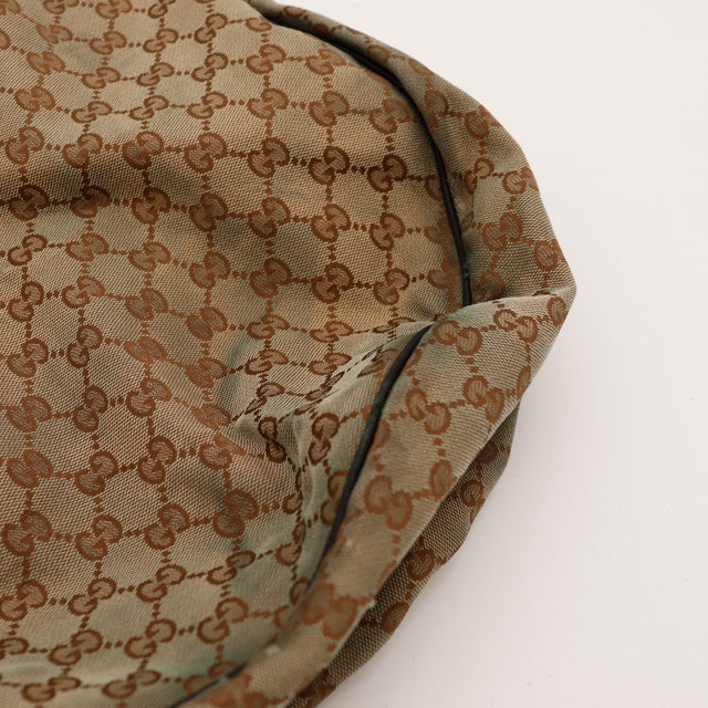Le Hobo Interlocking Gucci