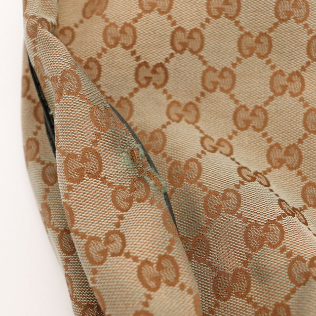 Le Hobo Interlocking Gucci