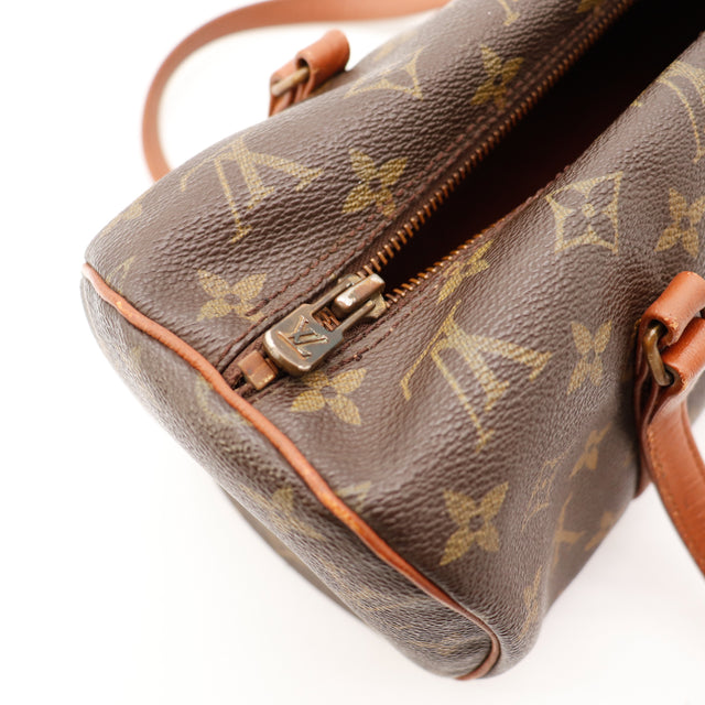 Le Papillon 30 Louis Vuitton