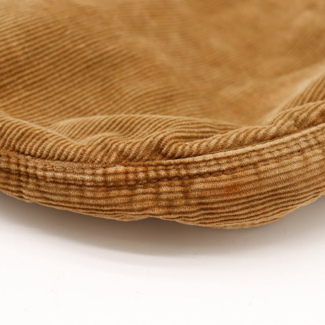 Le Baguette Moon Fendi