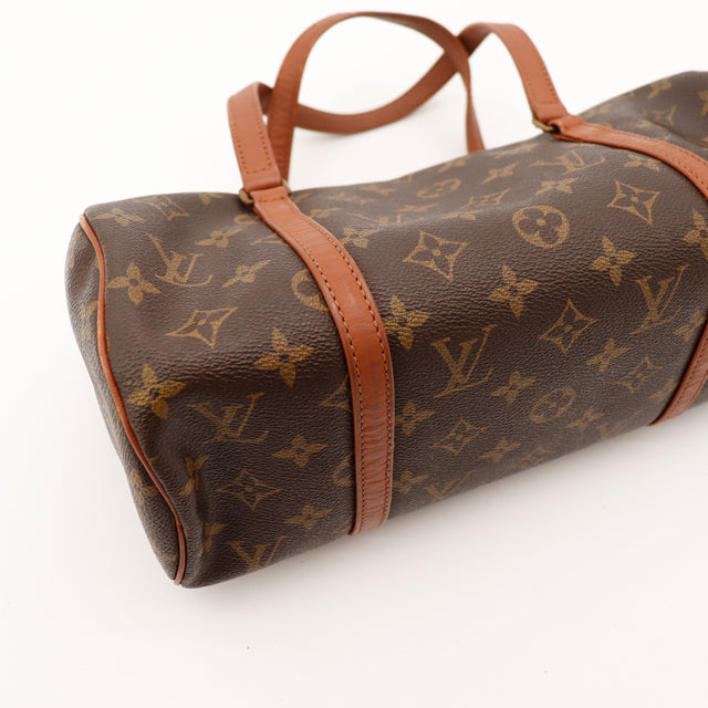 Le Papillon 30 Louis Vuitton