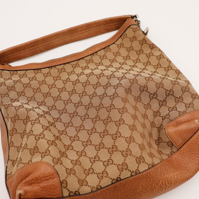 Le Hobo Miss Gucci