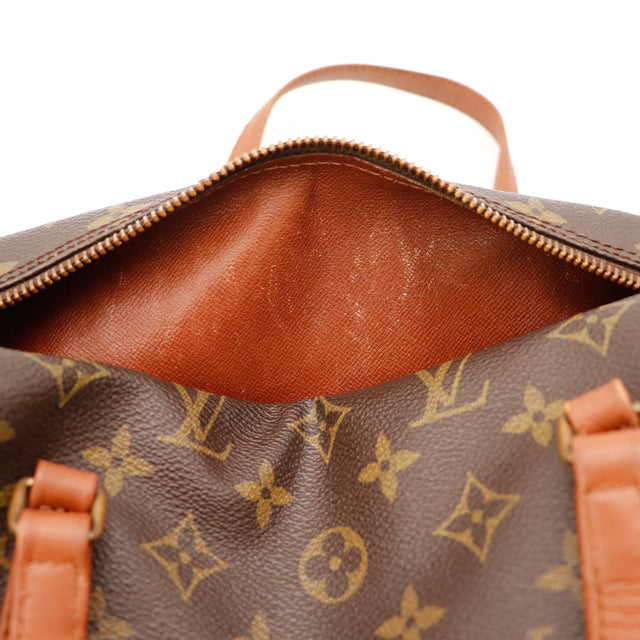 Le Papillon 30 Louis Vuitton occasion authentique — AMANA Vintage