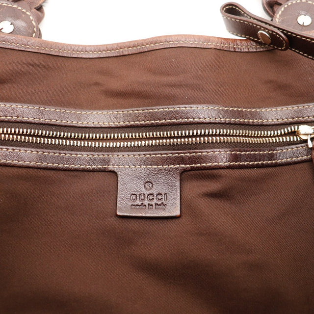 Le Tote Pelham Gucci