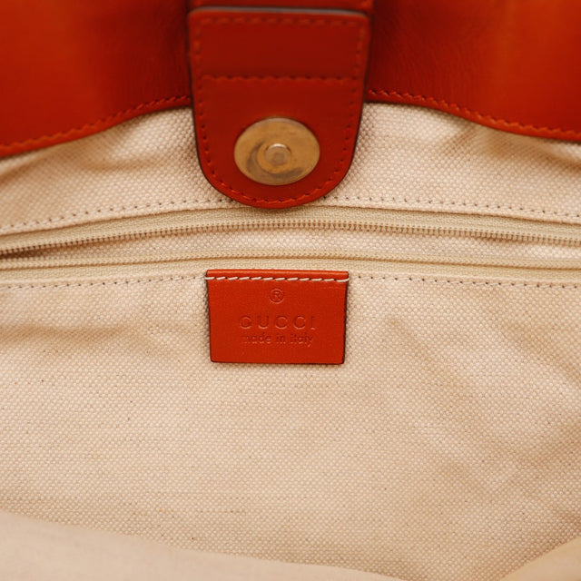 Le Tote Sukey Gucci