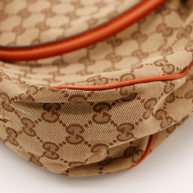 Le Tote Sukey Gucci