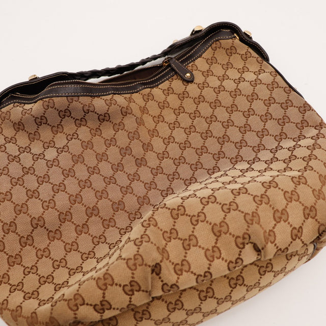 Le Pelham Gucci