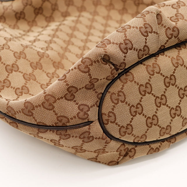 Le Pelham Gucci