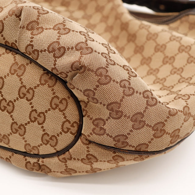 Le Pelham Gucci