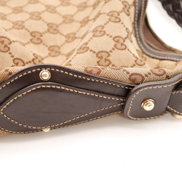 Le Pelham Gucci