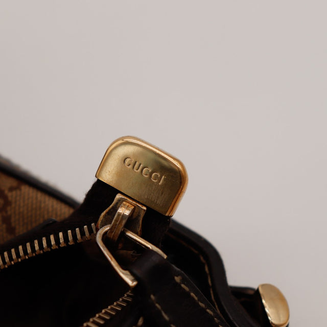 Le Pelham Gucci