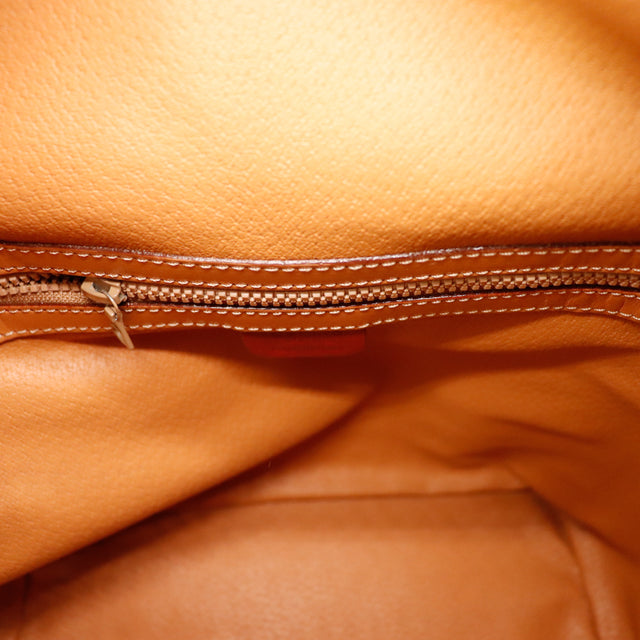 Le Seau Macadam Céline occasion authentique — AMANA Vintage