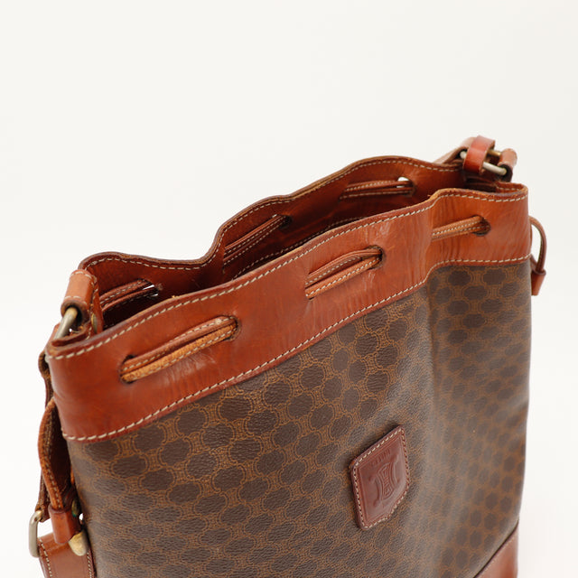 El Cubo Céline Macadam - charlotte pain