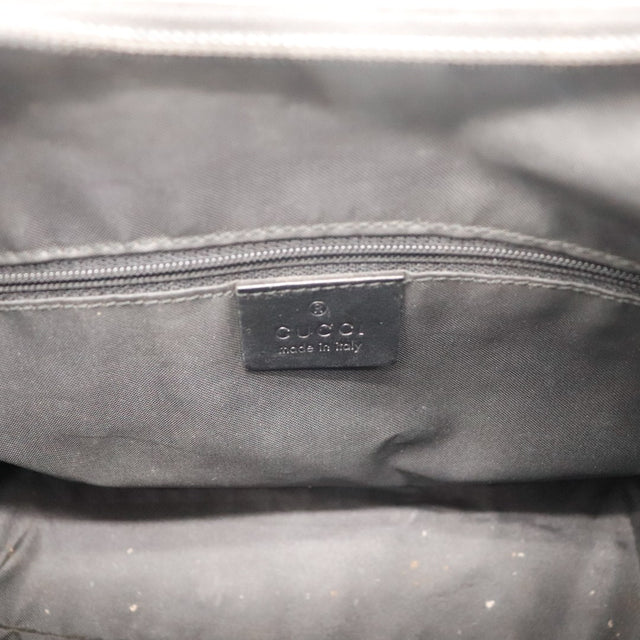 Die Hobo Gucci