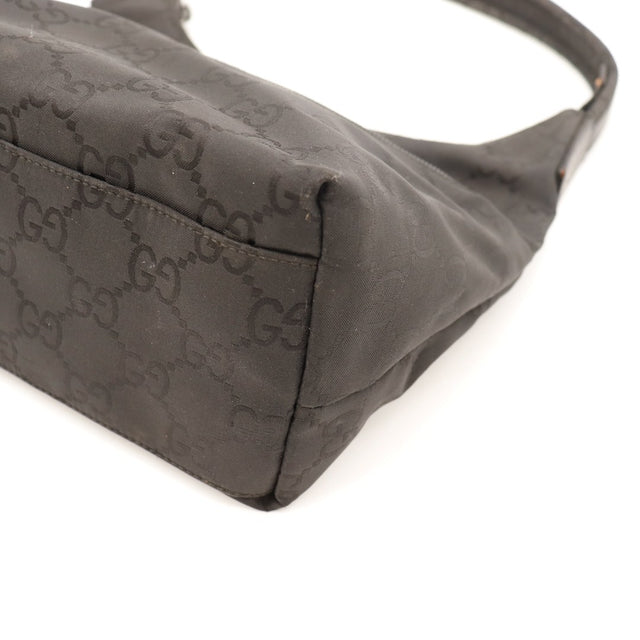 Die Hobo Gucci