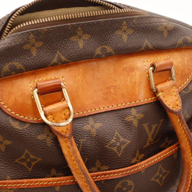 The Deauville Louis Vuitton