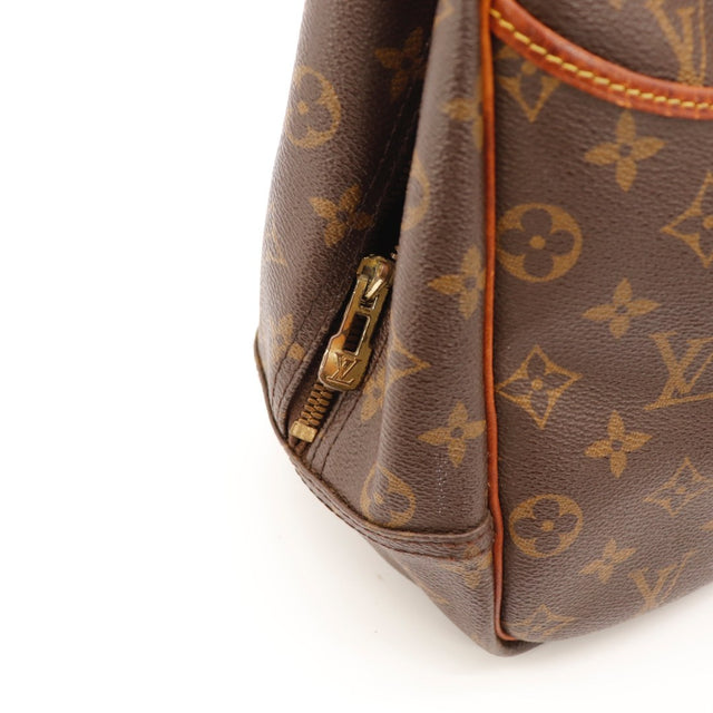 The Deauville Louis Vuitton