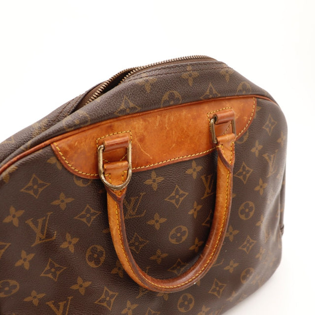 The Deauville Louis Vuitton