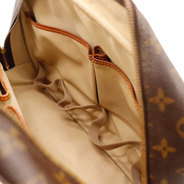 The Deauville Louis Vuitton