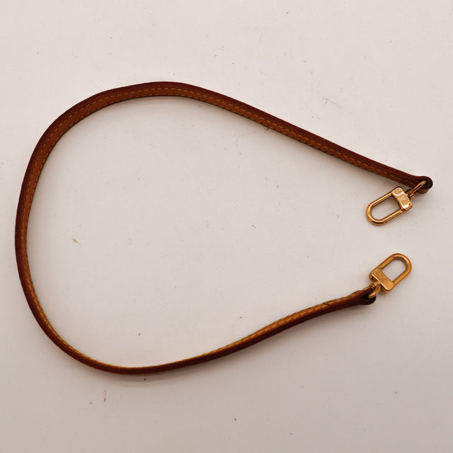 Intérieur doublure Louis Vuitton Roxbury Drive traces utilisation — AMANA Vintage