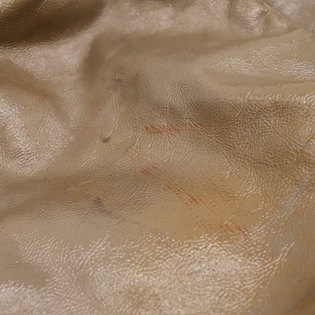 Bandoulière amovible Yves Saint Laurent Roady occasion authentique — AMANA Vintage
