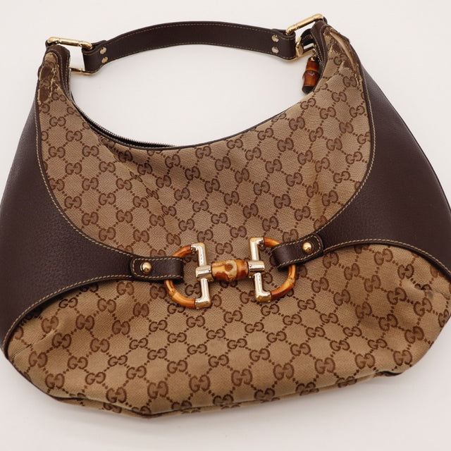 L'Amalfi Bambou Gucci