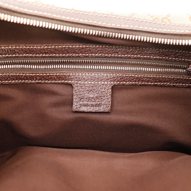 L'Amalfi Bambou Gucci